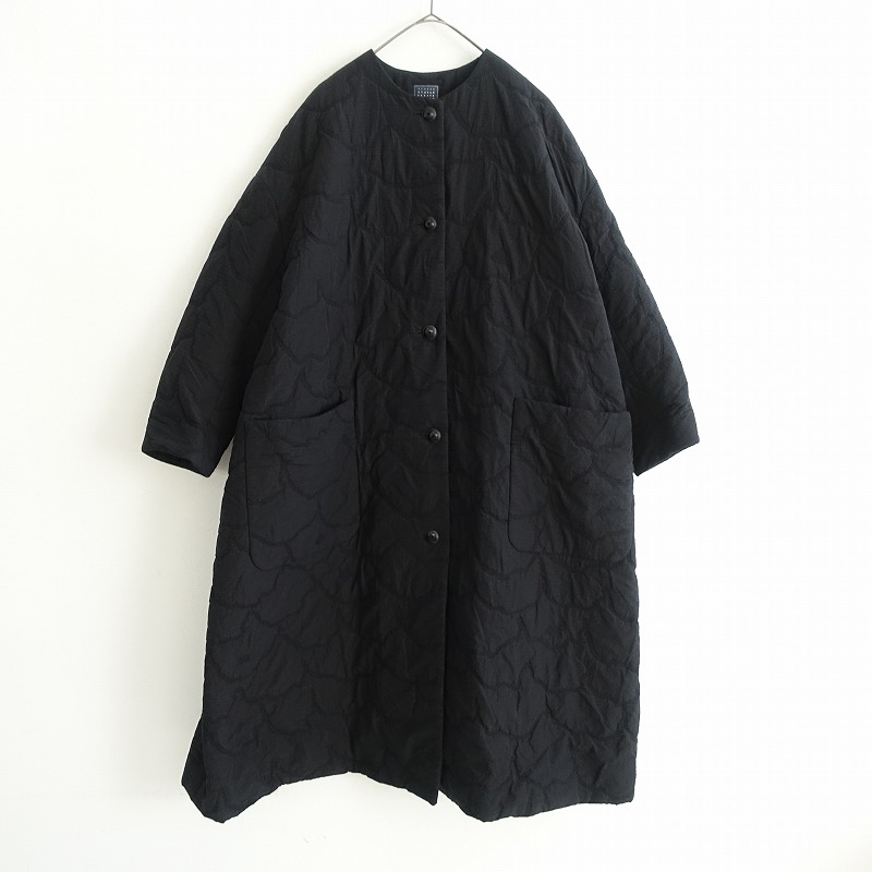 楽天市場】【美品】ミナペルホネン mina perhonen forest