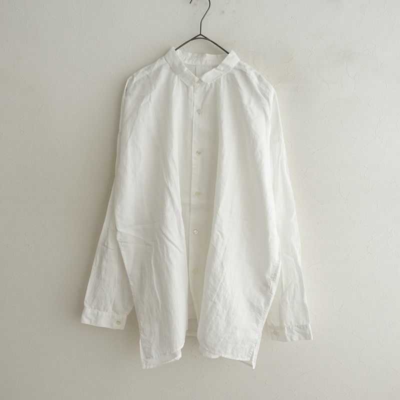 楽天市場】アーツ&サイエンス ARTS&SCIENCE side gather tent