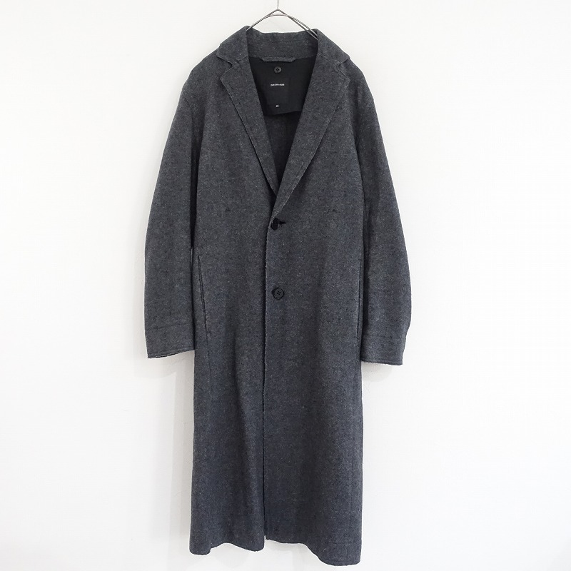 パドカレ　コート 楽天市場】パドカレ コートの通販