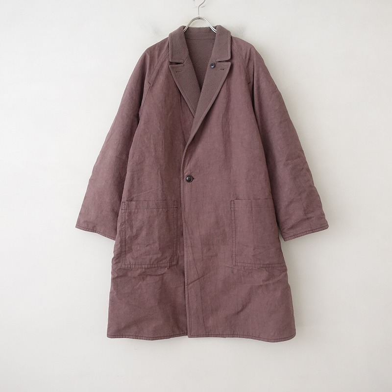 楽天市場】【定価3.5万】 ネストローブ nest Robe リネン