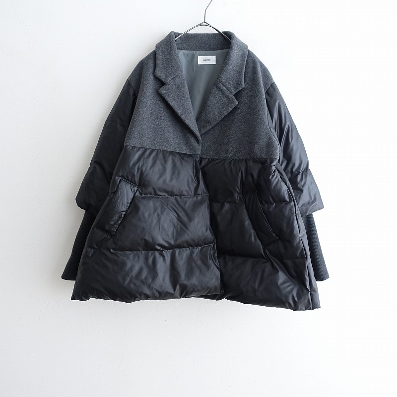 楽天市場】//【美品/定価4.7万】オニカ ONICA メリノウール陶釦
