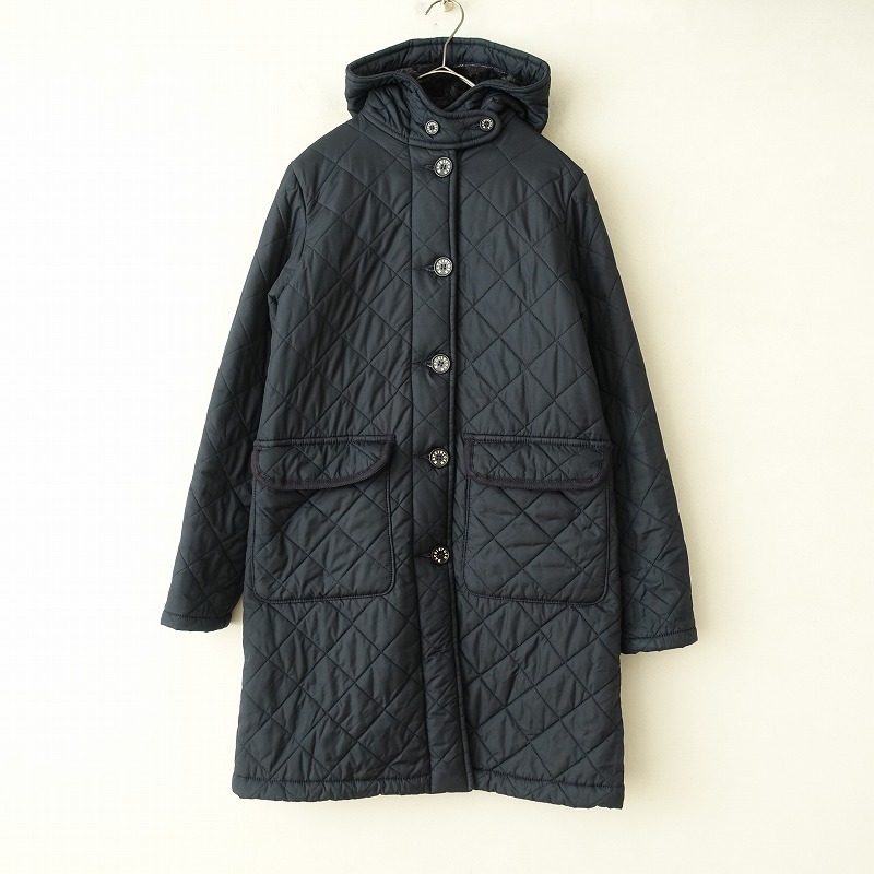 楽天市場】mackintosh「マッキントッシュ」grange「グランジ