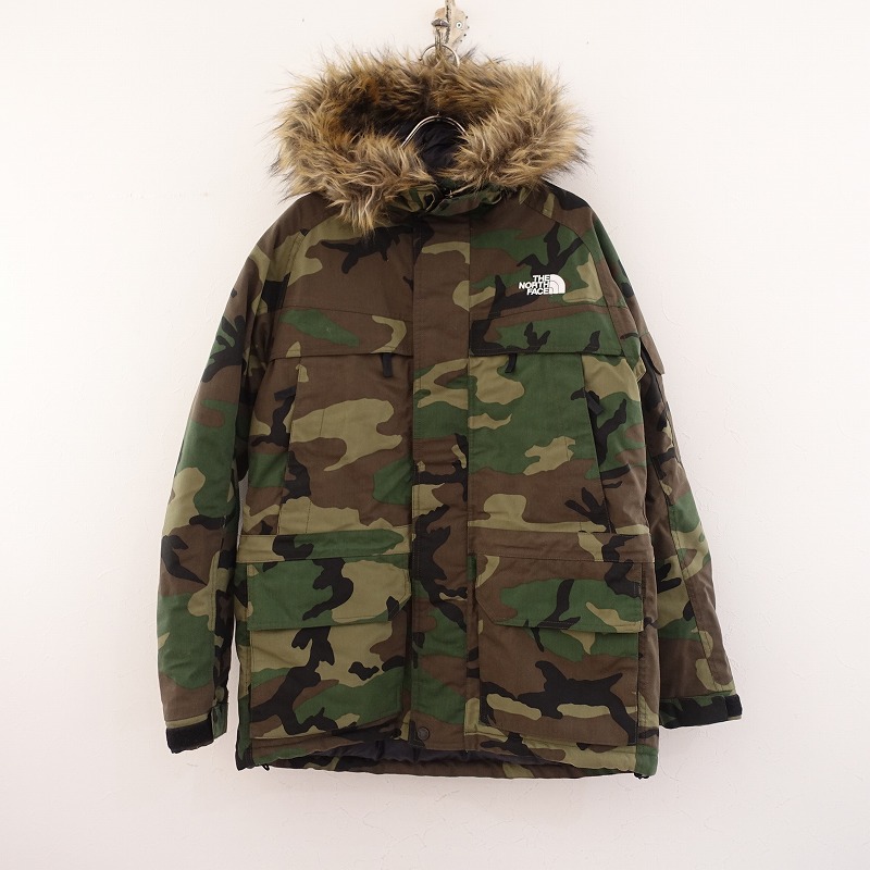楽天市場】【THE NORTH FACE】【マクマードパーカ3】【アウター 楽天市場】【THE NORTH FACE】【マクマードパーカ3】【アウター