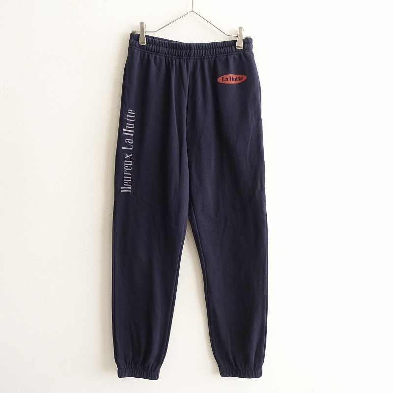 lgb ルグランブルー スエットパンツ LGBルグランブルースウェットパンツ