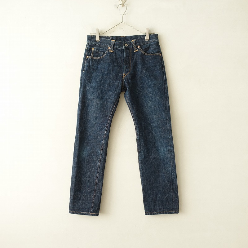 Stevenson Overall USARMY　TROUSERSチノ パンツ 古着 60s 米軍 US ARMY 「Type-1 Class-2」 ミリタリー ポリ