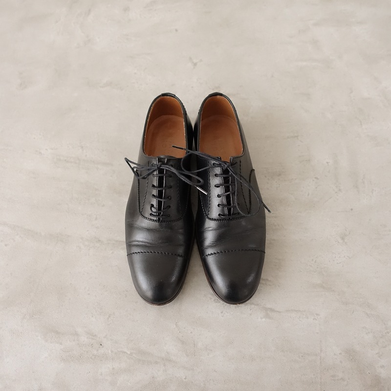 楽天市場】//【定価3.7万】オーロラシューズ AURORA SHOES