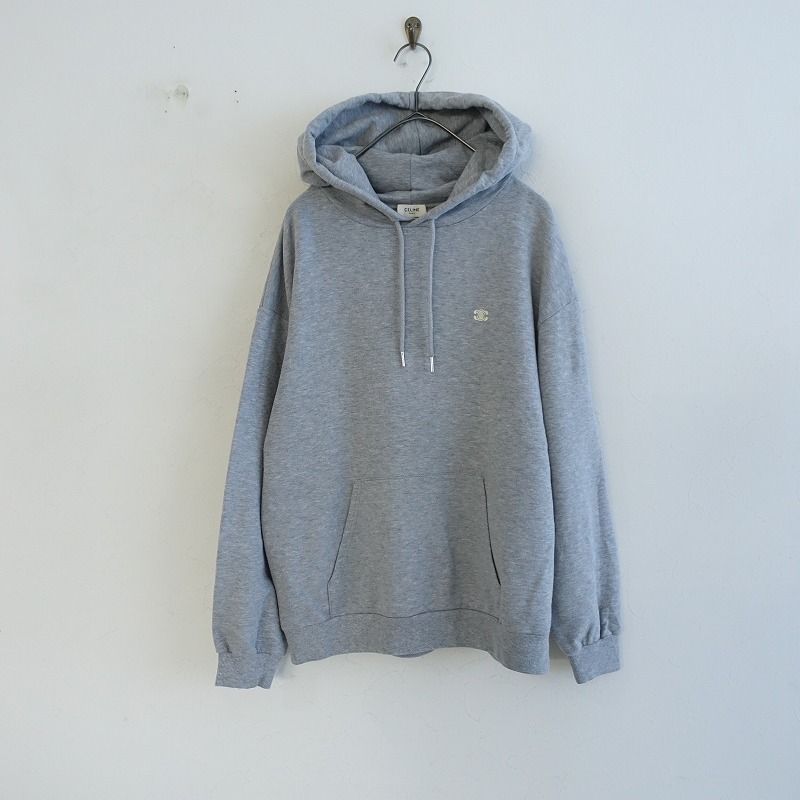 楽天市場】【在庫処分大セール】セリーヌ CELINE 23年 トリオンフ ZIP