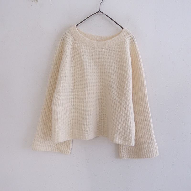 新品 ネストローブnest robeスペシャルフィニッシュデイリーズフーディ Weekly Ranking >>店頭人気アイテム 6/8 | ONLINE SHOP | nest