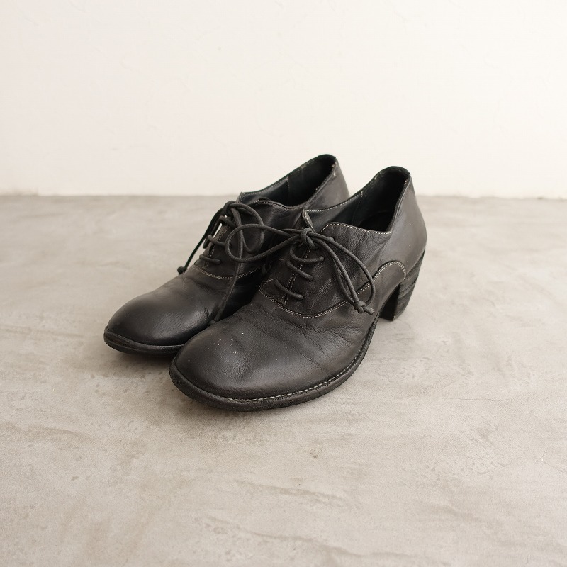 楽天市場】OFFICINE CREATIVE オフィチーネ クリエイティブ