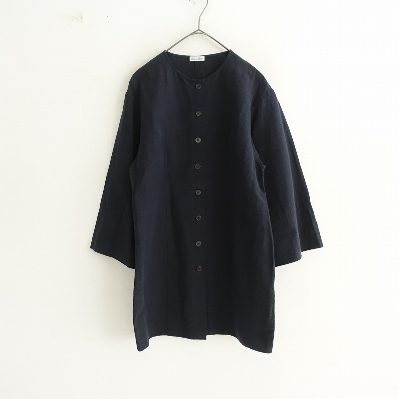 楽天市場】STEVEN ALAN スティーブンアラン シャツ サイズ:S