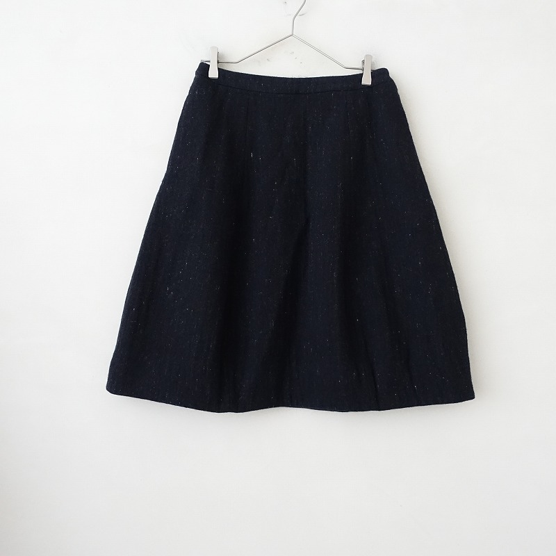 楽天市場】//【美品/2023/定価3.6万】リゼッタ Lisette ロシェル