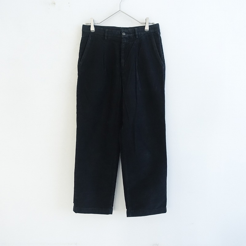 美品 RICCARDO METHA 楽パン46 イタリア製 定価¥25,000程 2025年最新】RICCARDO METHA メンズ チノパンの人気アイテム
