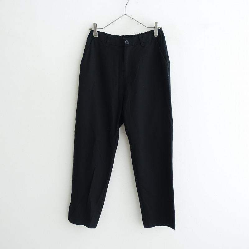 楽天市場】【2023/定価3.1万】パドカレ pas de calais 綿麻