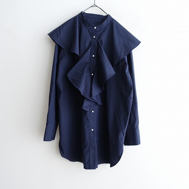 chambre de charme◆ベスト/FREE/コットン/GRY/チェック/48-01-JK-004-18-2// 楽天市場】シャンブルドシャーム chambre de charme レース使い