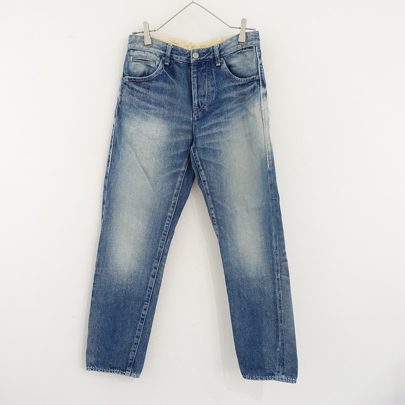 楽天市場】【定価4.4万】ミナペルホネン mina perhonen kimallus