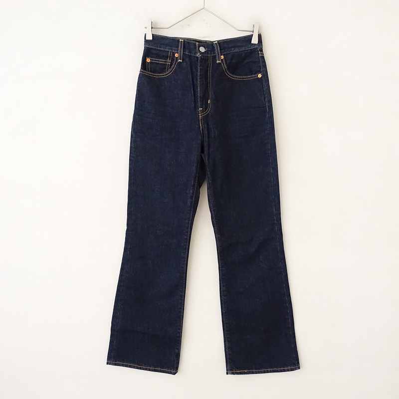 楽天市場】【SLOBE IENA別注】 リーバイスプレミアム LEVI'S