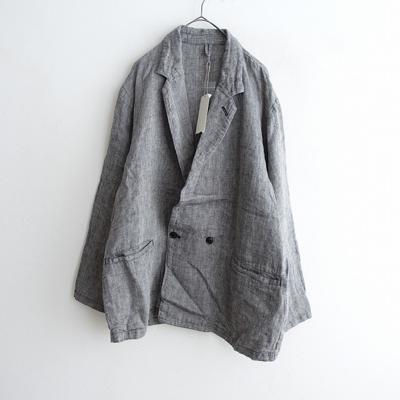 楽天市場】【メンズ】ネストローブ コンフェクト nest Robe