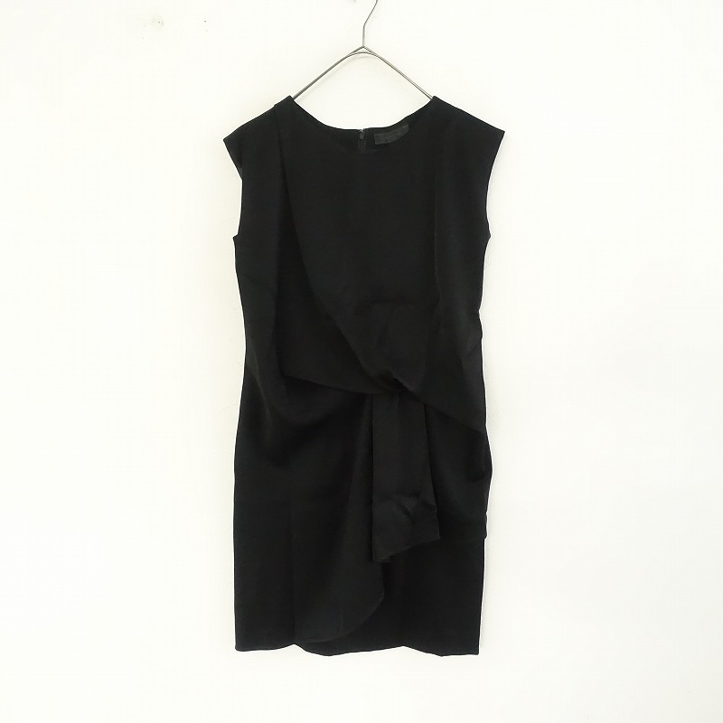 コズミックワンダーのワンピース(オーガニックコットン100%)新品 楽天市場】コズミックワンダー COSMIC WONDER コットン混