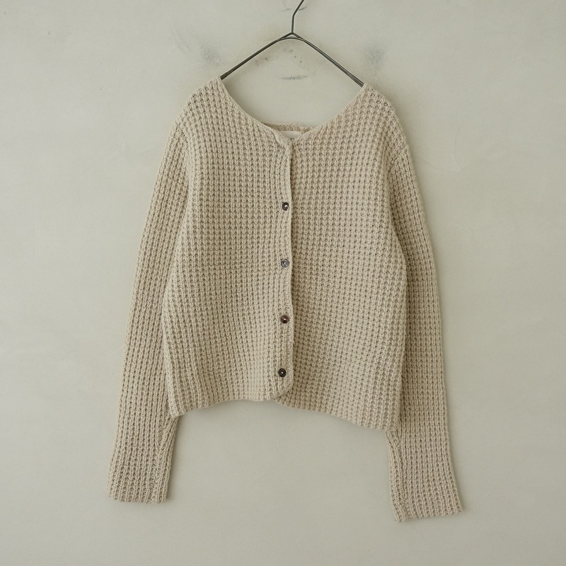 楽天市場】【美品/2023/SS/定価3.6万】 ポルテデブトン porter des 