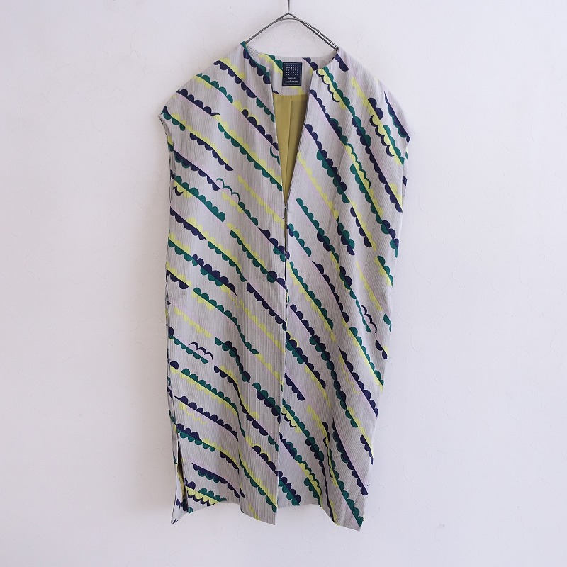 楽天市場】【定価9.9万】ミナペルホネン mina perhonen tambourine