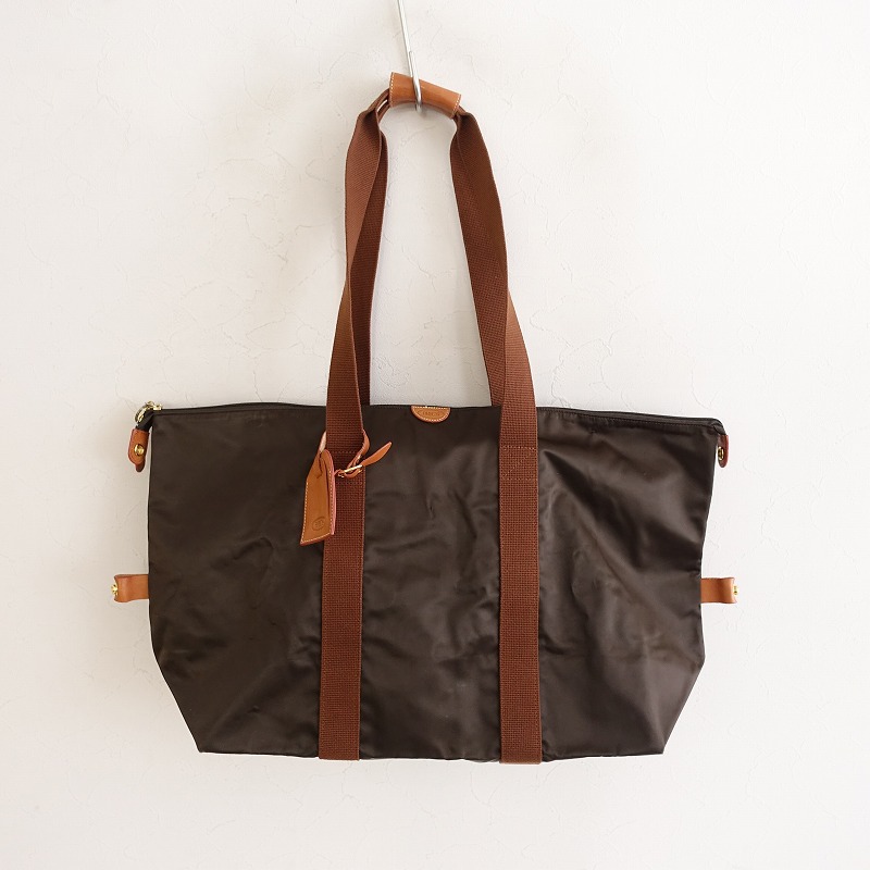 楽天市場】【ブラミンク】BLAMINK アルパカ ウール チェック トート