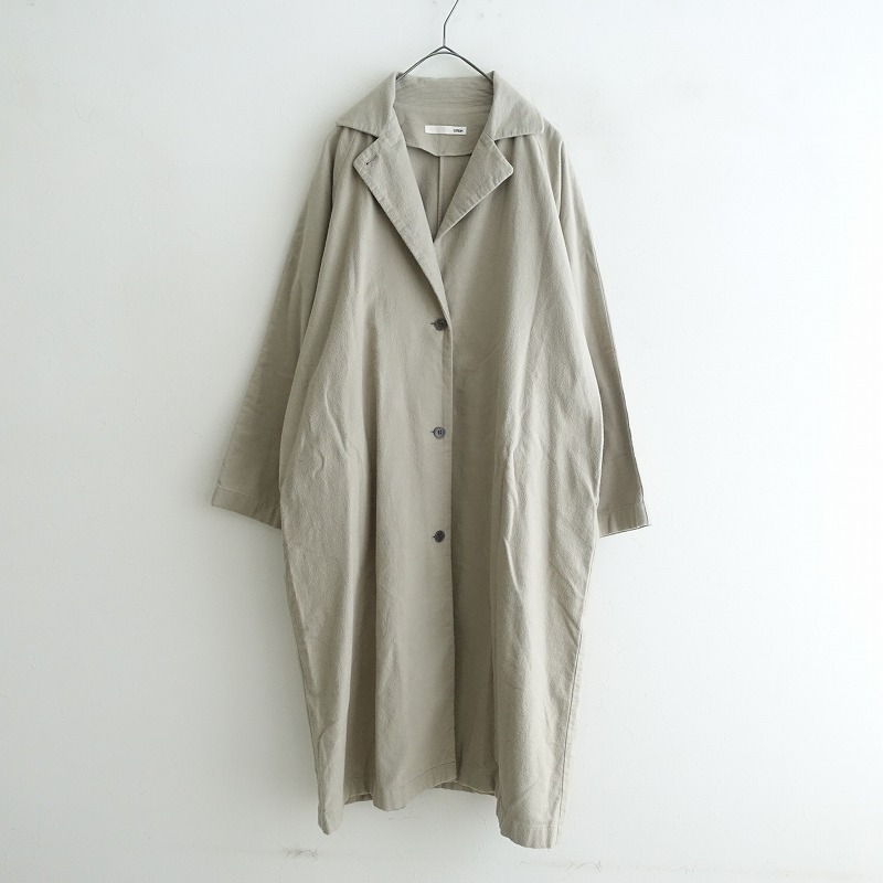 楽天市場】//【定価2.3万】エヴァムエヴァ evam eva vie