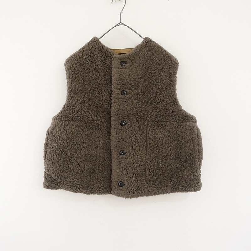 楽天市場】45R フォーティファイブアール 19AW ラビットファーの