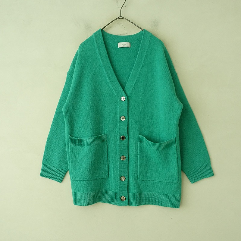 楽天市場】【美品/2023/SS/定価3.6万】 ポルテデブトン porter des 