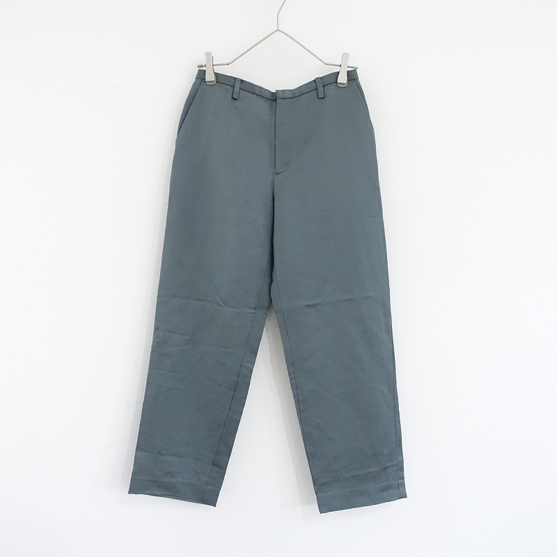 Steven Alan スティーブンアラン　コーデュロイパンツ 楽天市場】Steven Alan スティーブンアラン 日本製 16W CORDUROY