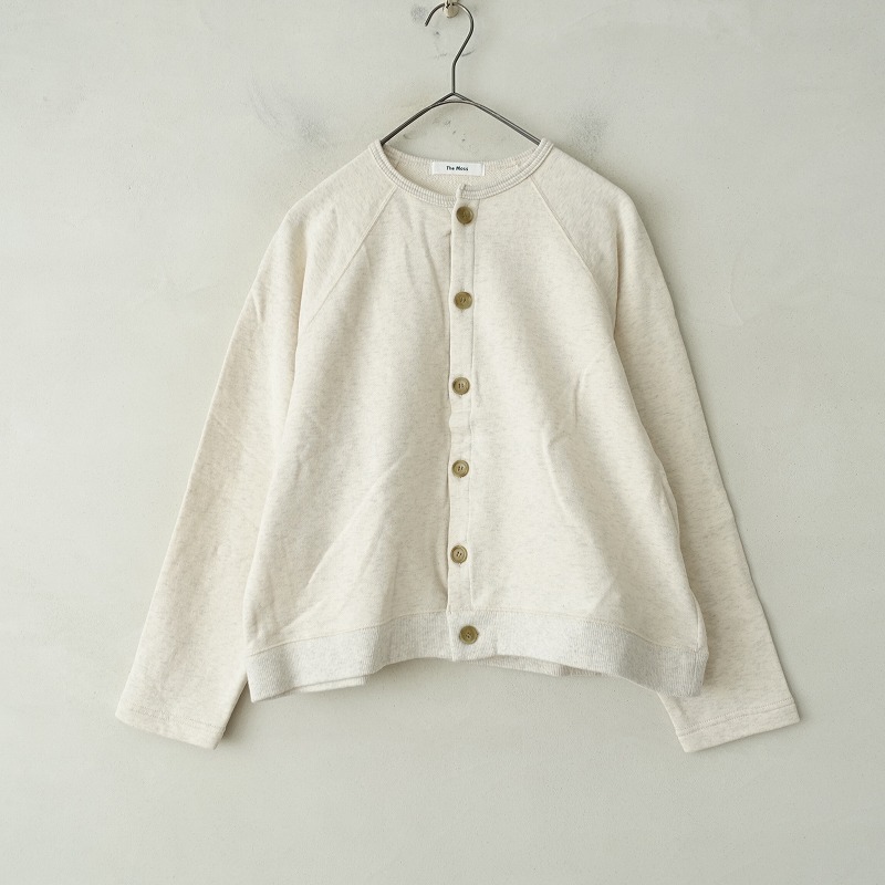楽天市場】【美品/2023/SS/定価3.6万】 ポルテデブトン porter des 