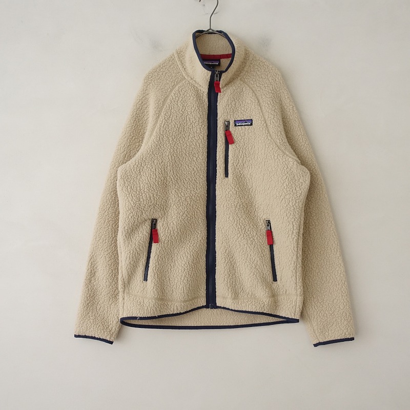 Patagonia パタゴニア　パウスレイヤー メンズ・パウスレイヤー・ジャケット | パタゴニア公式サイト
