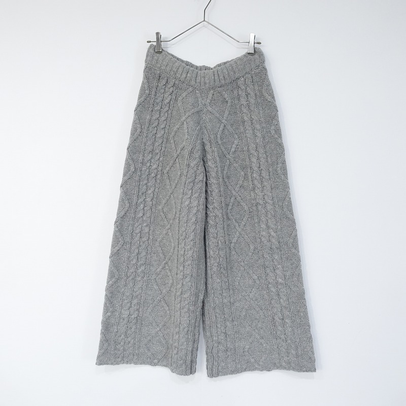 楽天市場】【定価1.7万】 イチ アンティークス ICHI Antiquite's