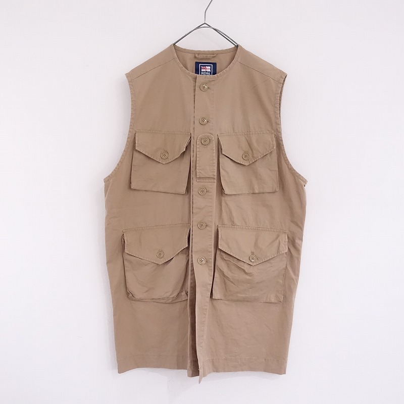 【未使用/2024/AW/定価2.9万】ネイティブヴィレッジ NATIVE VILLAGE *オープンバックベスト*Fニット黒(33-2412-533)【42A52】 楽天市場】【未使用/2024/AW/定価2.9万】ネイティブヴィレッジ