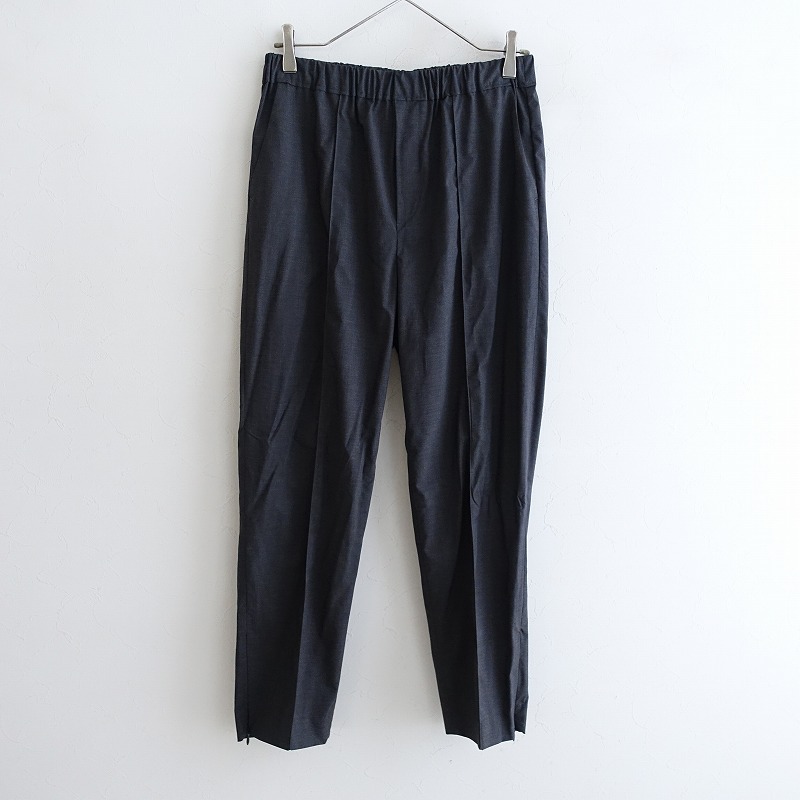 journal standard luxeジャーナルスタンダードラックス　パンツ JANUARY】 パンツ（その他パンツ）｜journal standard luxe