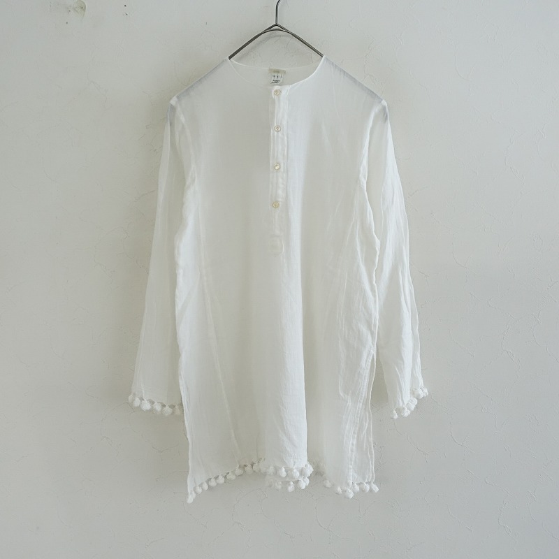 楽天市場】//【定価5.2万】ドーサ DOSA MARY ELLEN MARK BLOUSE