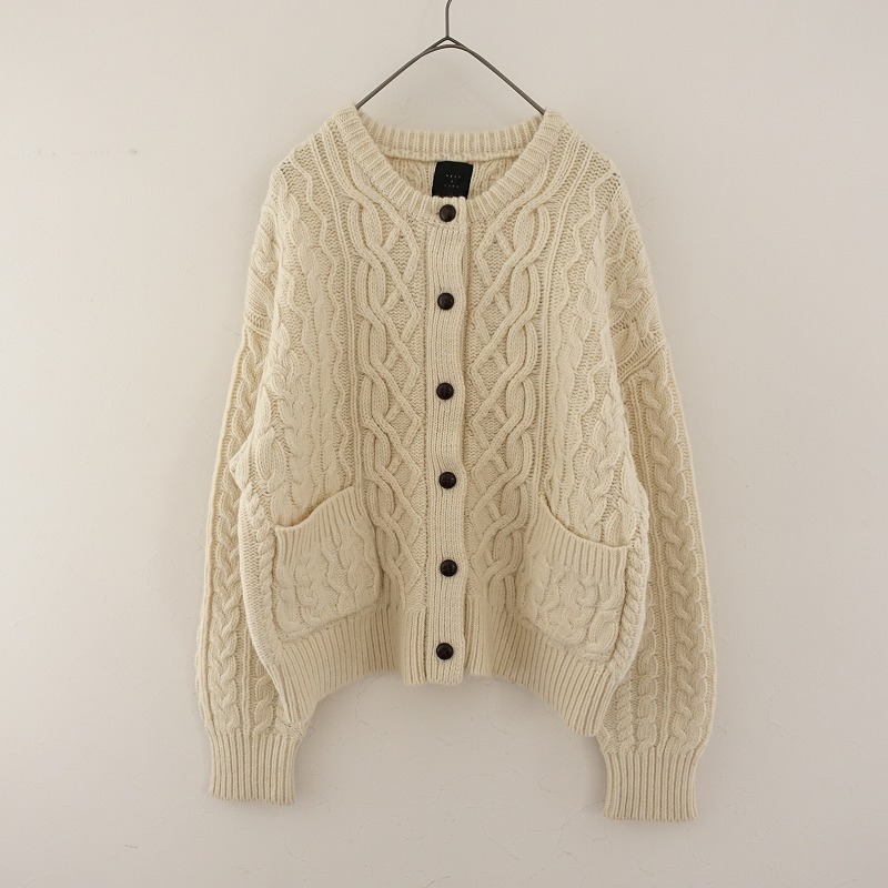 ※美品※オオカミとフクロウ/ オオカミとシロクマのヴィーカ/ ブラウン 楽天市場】オオカミとフクロウ オオカミとシロクマのヴィーカ