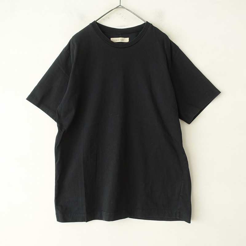 楽天市場】スズキタカユキ suzuki takayuki LONG SHIRT ロング