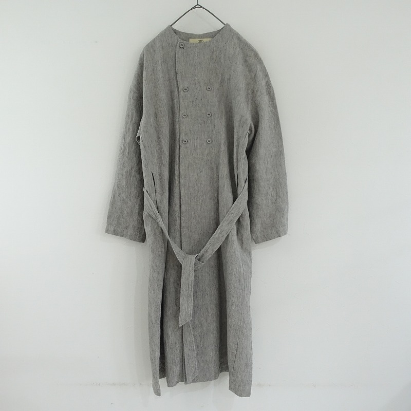 ◉nest robe  リネンコート jk1-2401-121_1.jpg