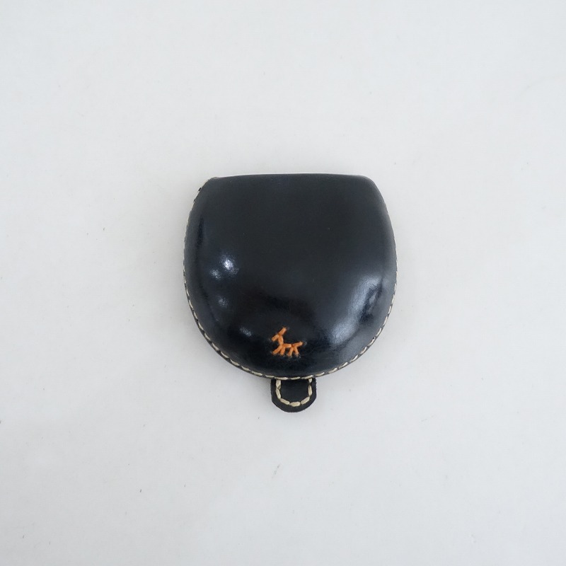 アンリークイール（Henry Cuir）／マルチプルカードケース ac85-2208-187-8.jpg