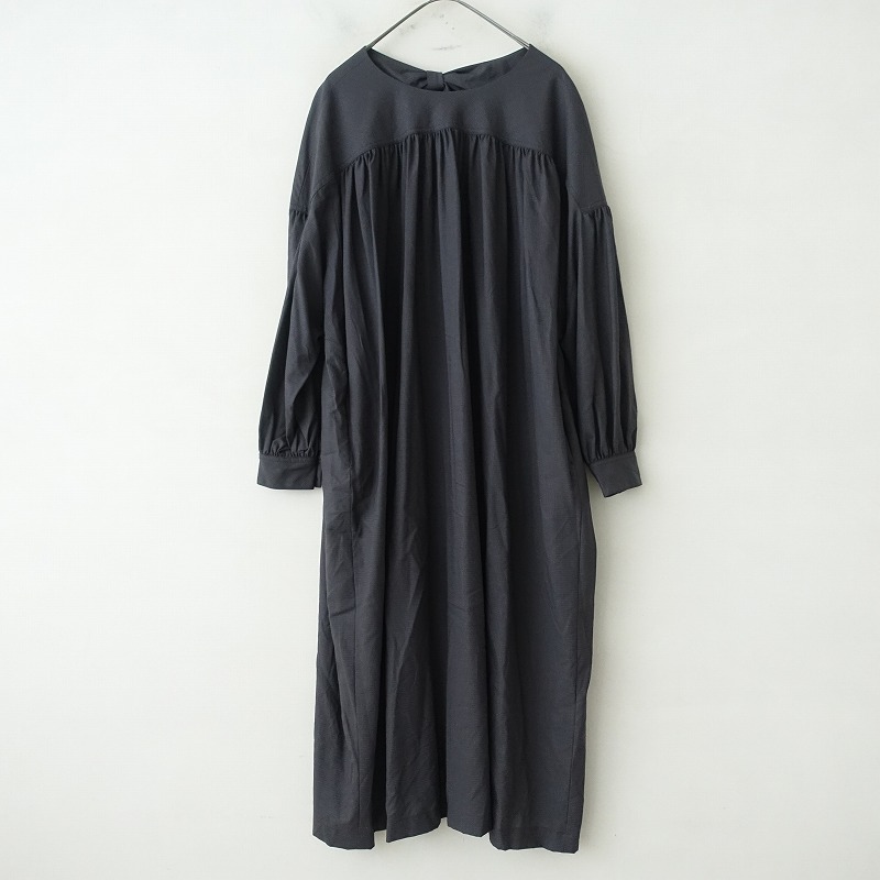 楽天市場】【定価4.1万】ミナペルホネン mina perhonen smile