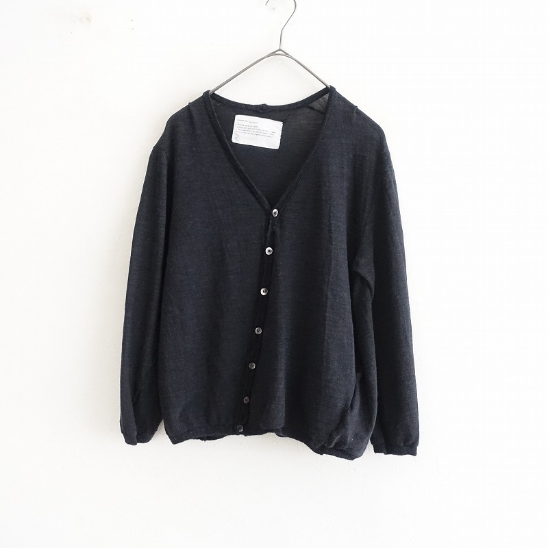 【美品】コモノリプロダクツ COMMONO reproducts ドクターコート 楽天市場】コモノリプロダクツ COMMONO reproducts CR07 デニム