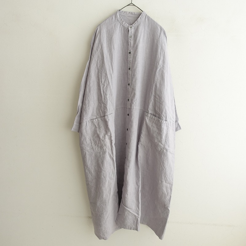 楽天市場】【2024/定価2.9万】ネストローブ nest Robe シルク