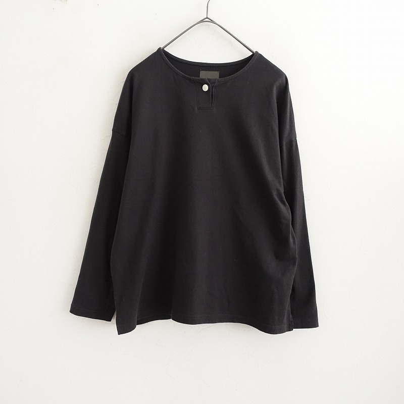 楽天市場】【中古】 ONC MERINO オーエヌシー メリノ ロング