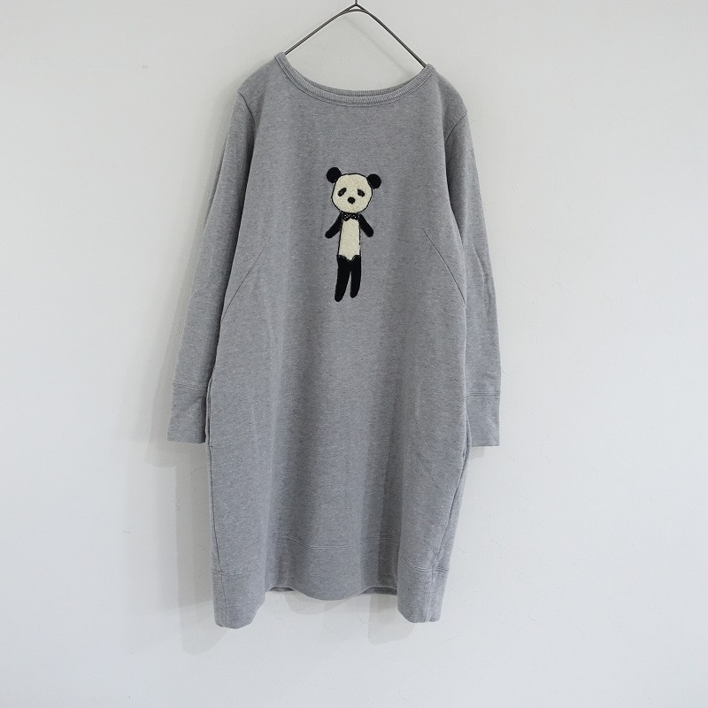 楽天市場】フランチェスカアマンラベル FRANCESCA AMAM LABEL