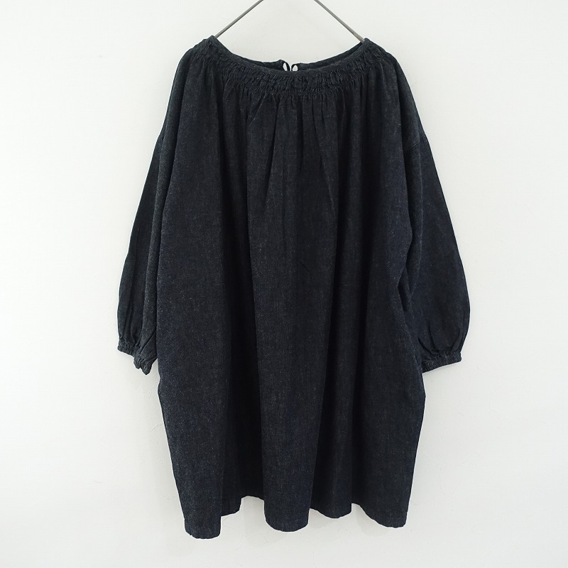 専用です2024 ネストローブ シルクリネンブラウス 楽天市場】【2024/定価2.9万】ネストローブ nest Robe シルク