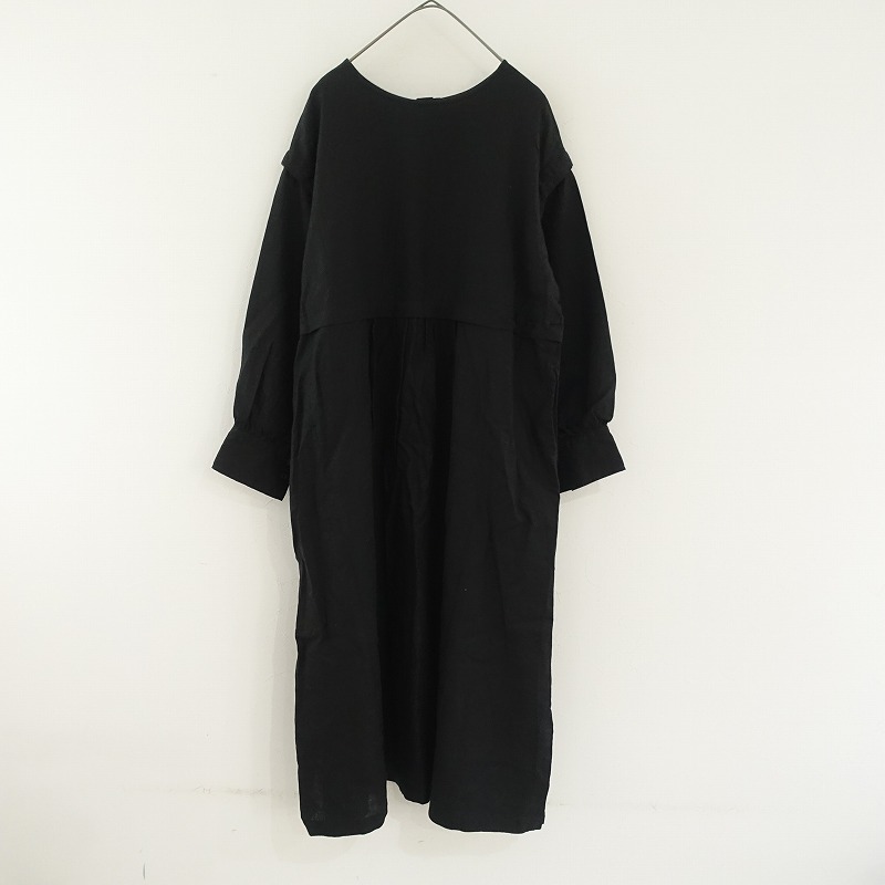 楽天市場】【美品/2023/定価1.8万】ネストローブ nest Robe