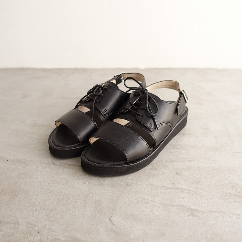 未使用級✨トシノスケタケガハラ　ビューティフルシューズ　パイソンレザーパンプス BEAUTIFUL SHOES（ビューティフルシューズ）通販｜st company