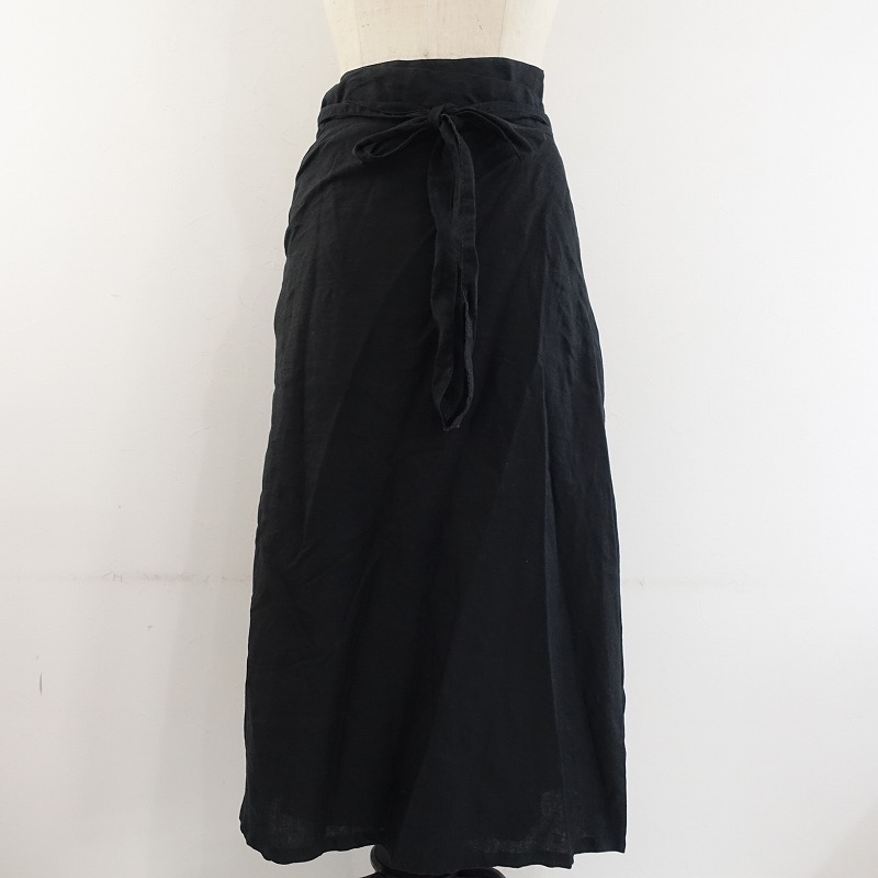 楽天市場】【限定色ピンク】ネストローブ nest Robe リネン