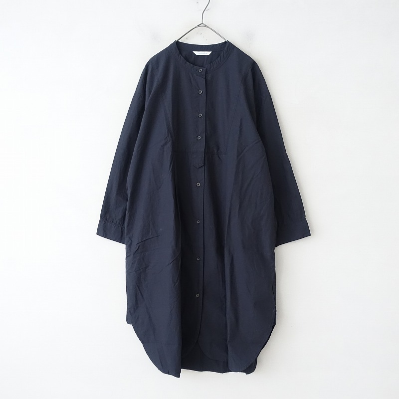 楽天市場】ブルーウィロー blue willow リネンコットンドット