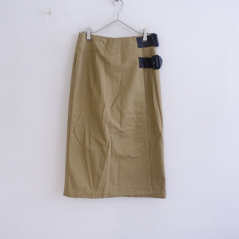 nude vintageキルティング　キャミソール 楽天市場】ヌードヴィンテージ nude vintage Quilting Long